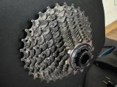 Tacx flux S - nuotraukos Nr. 4