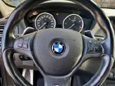 Bmw automobiliai dalimis Klaipedoje - nuotraukos Nr. 28