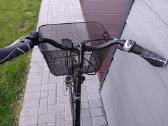 Triumph dviratis - nuotraukos Nr. 7
