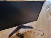 LG monitorius 24coliu - nuotraukos Nr. 3