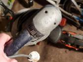 Festool Ets150/3 slifuoklis - nuotraukos Nr. 2