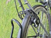Vsf Fahrrad manufaktur T-700 kelioninis dviratis - nuotraukos Nr. 5