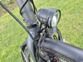 Vsf Fahrrad manufaktur T-700 kelioninis dviratis - nuotraukos Nr. 10