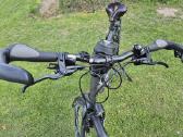 Vsf Fahrrad manufaktur T-700 kelioninis dviratis - nuotraukos Nr. 12