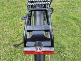 Vsf Fahrrad manufaktur T-700 kelioninis dviratis - nuotraukos Nr. 13