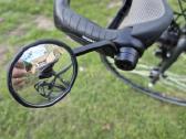 Vsf Fahrrad manufaktur T-700 kelioninis dviratis - nuotraukos Nr. 14