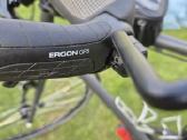 Vsf Fahrrad manufaktur T-700 kelioninis dviratis - nuotraukos Nr. 15