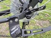 Vsf Fahrrad manufaktur T-700 kelioninis dviratis - nuotraukos Nr. 16