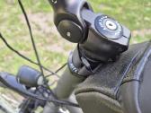 Vsf Fahrrad manufaktur T-700 kelioninis dviratis - nuotraukos Nr. 17