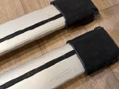 Stogo skersiniai Yakima Whispbar S45w - nuotraukos Nr. 2