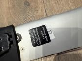 Stogo skersiniai Yakima Whispbar S45w - nuotraukos Nr. 3