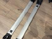 Stogo skersiniai Yakima Whispbar S45w - nuotraukos Nr. 4