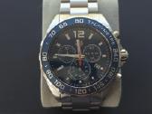 Tag Heuer Formula 1 - nuotraukos Nr. 4