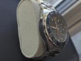 Tag Heuer Formula 1 - nuotraukos Nr. 5
