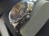 Tag Heuer Formula 1 - nuotraukos Nr. 6