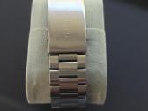 Tag Heuer Formula 1 - nuotraukos Nr. 9
