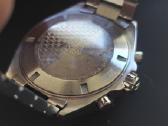 Tag Heuer Formula 1 - nuotraukos Nr. 10