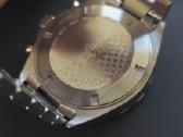 Tag Heuer Formula 1 - nuotraukos Nr. 11