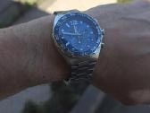 Tag Heuer Formula 1 - nuotraukos Nr. 7