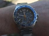 Tag Heuer Formula 1 - nuotraukos Nr. 8