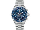 Tag Heuer Formula 1
