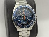 Tag Heuer Formula 1 - nuotraukos Nr. 2