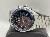 Tag Heuer Formula 1 - nuotraukos Nr. 3
