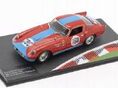 Ferrari 250 Gt