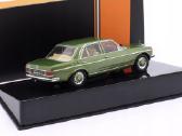 Mercedes-benz 240d W123 - nuotraukos Nr. 2