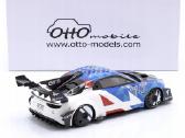 Alpine A110 - nuotraukos Nr. 2