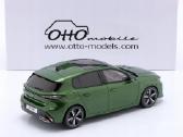 Peugeot 308 Gt - nuotraukos Nr. 2