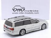 Nissan Stagea - nuotraukos Nr. 2
