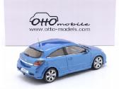 Opel Astra - nuotraukos Nr. 2