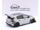 Peugeot 308 RC - nuotraukos Nr. 2