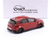Hyundai i30 - nuotraukos Nr. 2