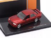 Mercedes-benz 190e