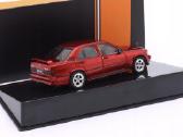 Mercedes-benz 190e - nuotraukos Nr. 2