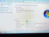 Toshiba Satellite C50d A14e