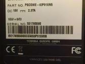 Toshiba Satellite C50d A14e - nuotraukos Nr. 2