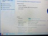 Toshiba Satellite C50d A14e - nuotraukos Nr. 3