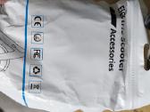 Įkrovimo laidas Ninebot G30 - nuotraukos Nr. 6
