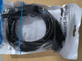 Įkrovimo laidas Ninebot G30 - nuotraukos Nr. 7