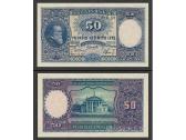 Brangiai Perku Visus Lietuvos Banknotus - nuotraukos Nr. 4