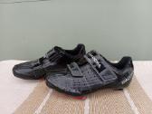 Specialized, dviračio šalmas, Diadora batai - nuotraukos Nr. 10