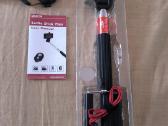 Selfie Stick Plus - nuotraukos Nr. 3