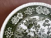 Villeroy & Boch tortinė - nuotraukos Nr. 5
