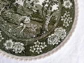 Villeroy & Boch tortinė - nuotraukos Nr. 6