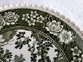 Villeroy & Boch tortinė - nuotraukos Nr. 7
