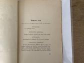 Borisas Godunovas 1947 m. - nuotraukos Nr. 5