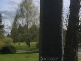 Dvigubas skėtis - nuotraukos Nr. 7